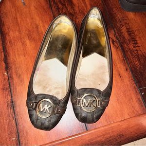 Michael Kors  shoes